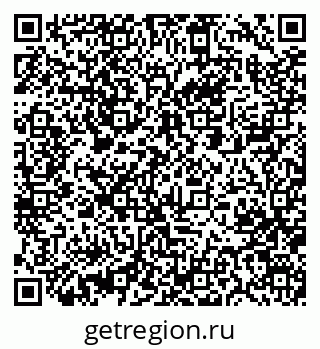 79063277787