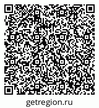 79063277788