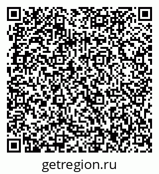 79063277790