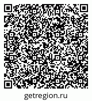79063277791
