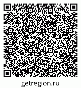 79063277792