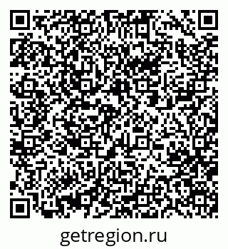 79063277793