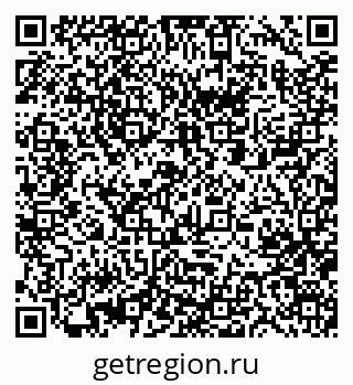 79063277794