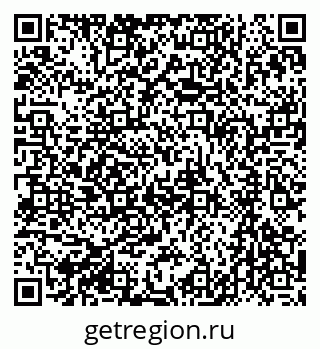 79063277795