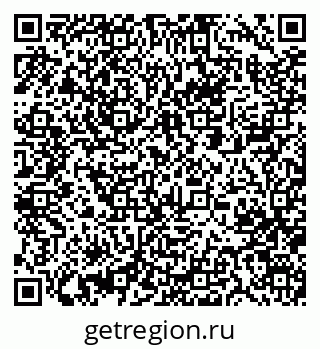 79063277796