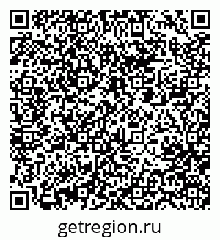79063277801
