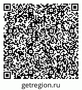 79063277803