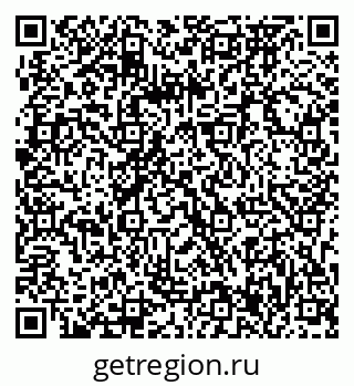79063277804