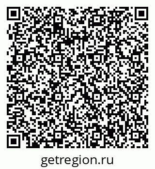 79063277805