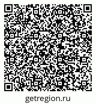 79063277806