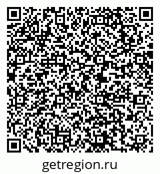 79063277807