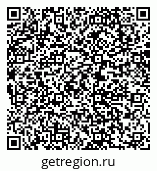 79063277808