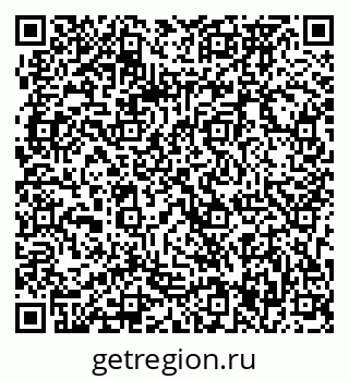 79063277809