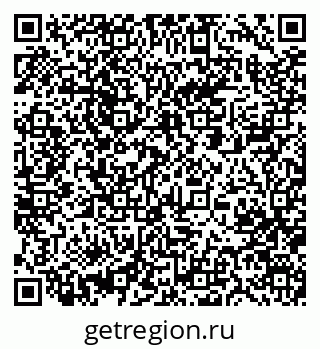 79063277812