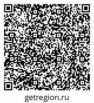 79063277814