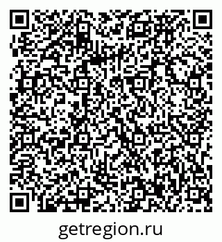 79063277816
