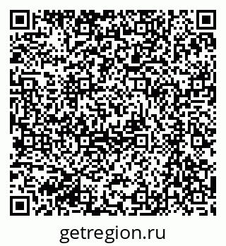 79063277820