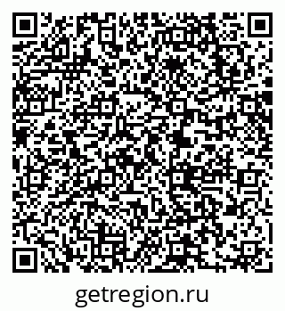 79063277824