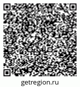 79063277825