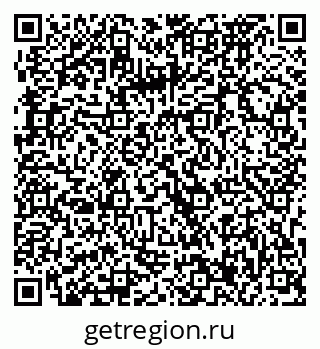 79063277826