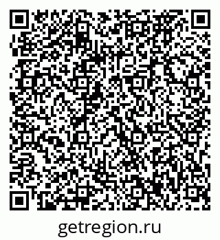 79063277827