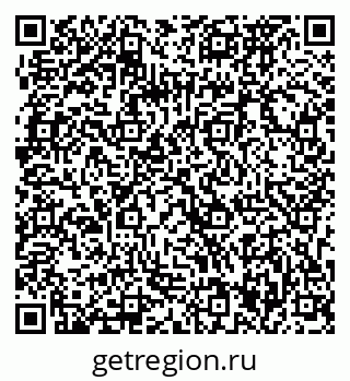 79063277828