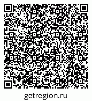 79063277829