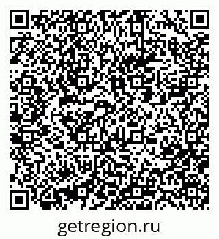 79063277830