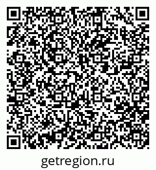 79063277833