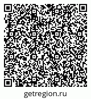 79063277835