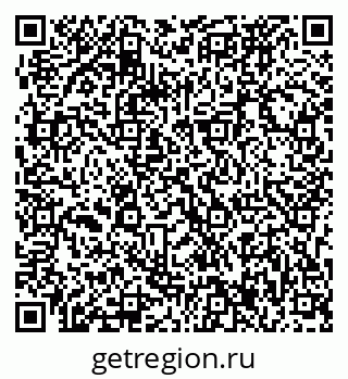 79063277837