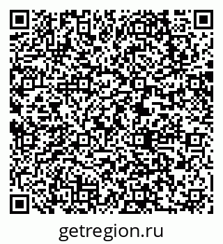 79063277838