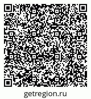 79063277839