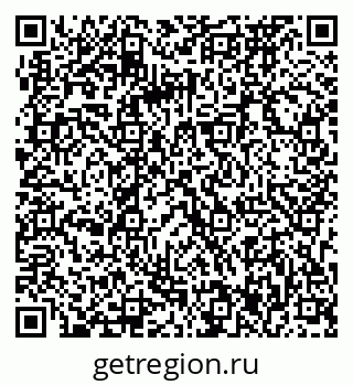 79063277841