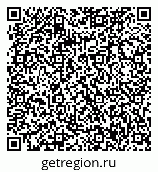 79063277844