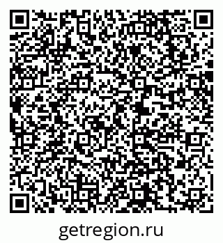 79063277847