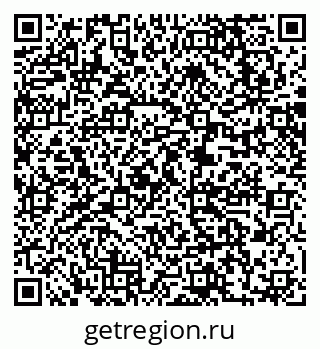 79063277849