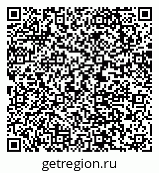 79063277850