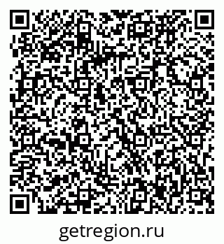 79063277851