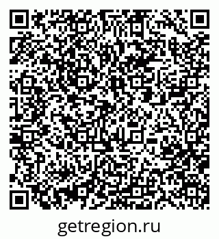 79063277852