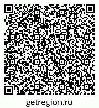 79063277855