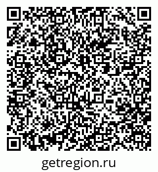 79063277856