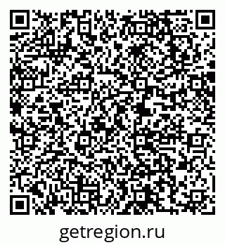 79063277857