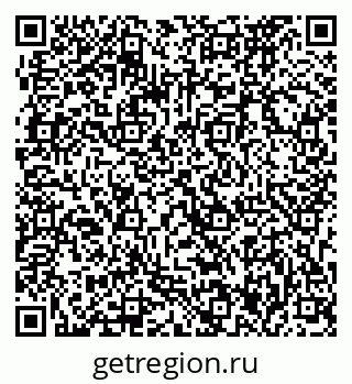 79063277860