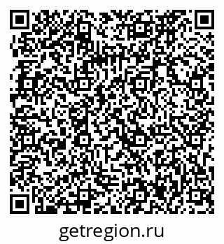 79063277862