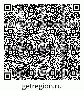 79063277863