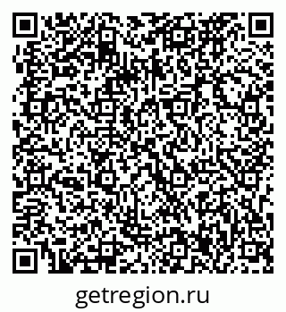 79063277864