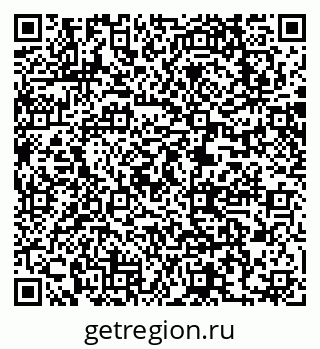 79063277866