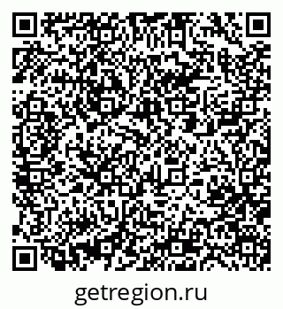 79063277868