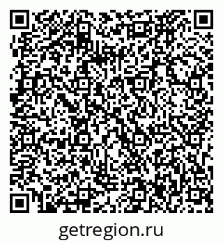 79063277871